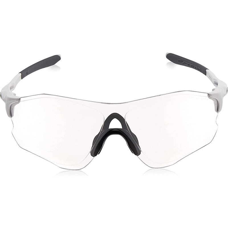 Oakley Oo9313 Evzero Path Mens Rectangular Sunglasses