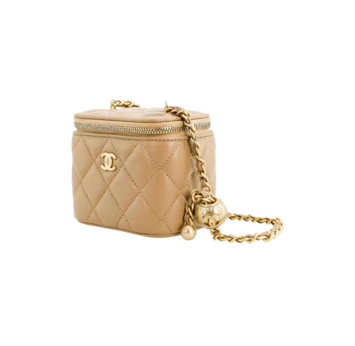 Tipsy Elves Christmas Sweater Dresses for Women -  Cute Winter Themed Dresses - Instant Holiday Outfits