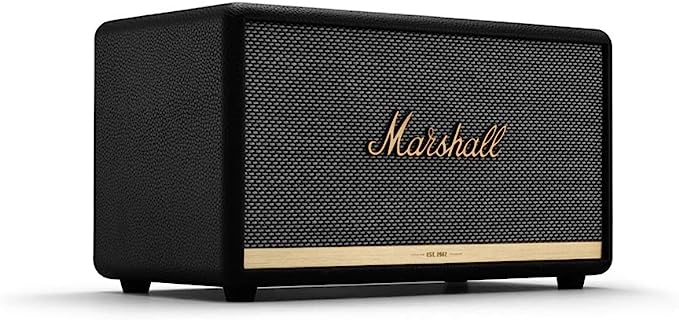 Marshall Stanmore II