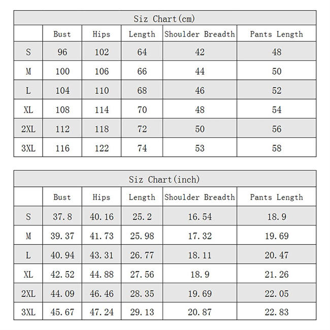 Men sportswear T-shirt short sleeve shorts two piece casual Tracksuits sportswear