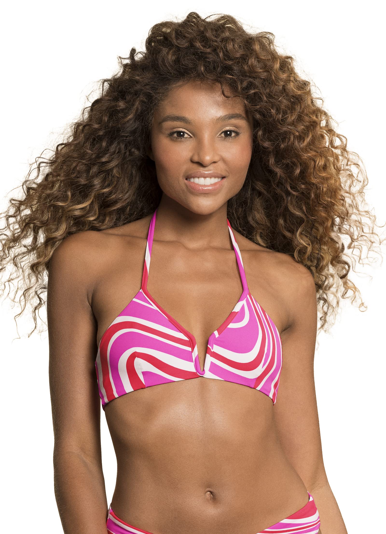 Maaji Women s Standard Classic Bralette