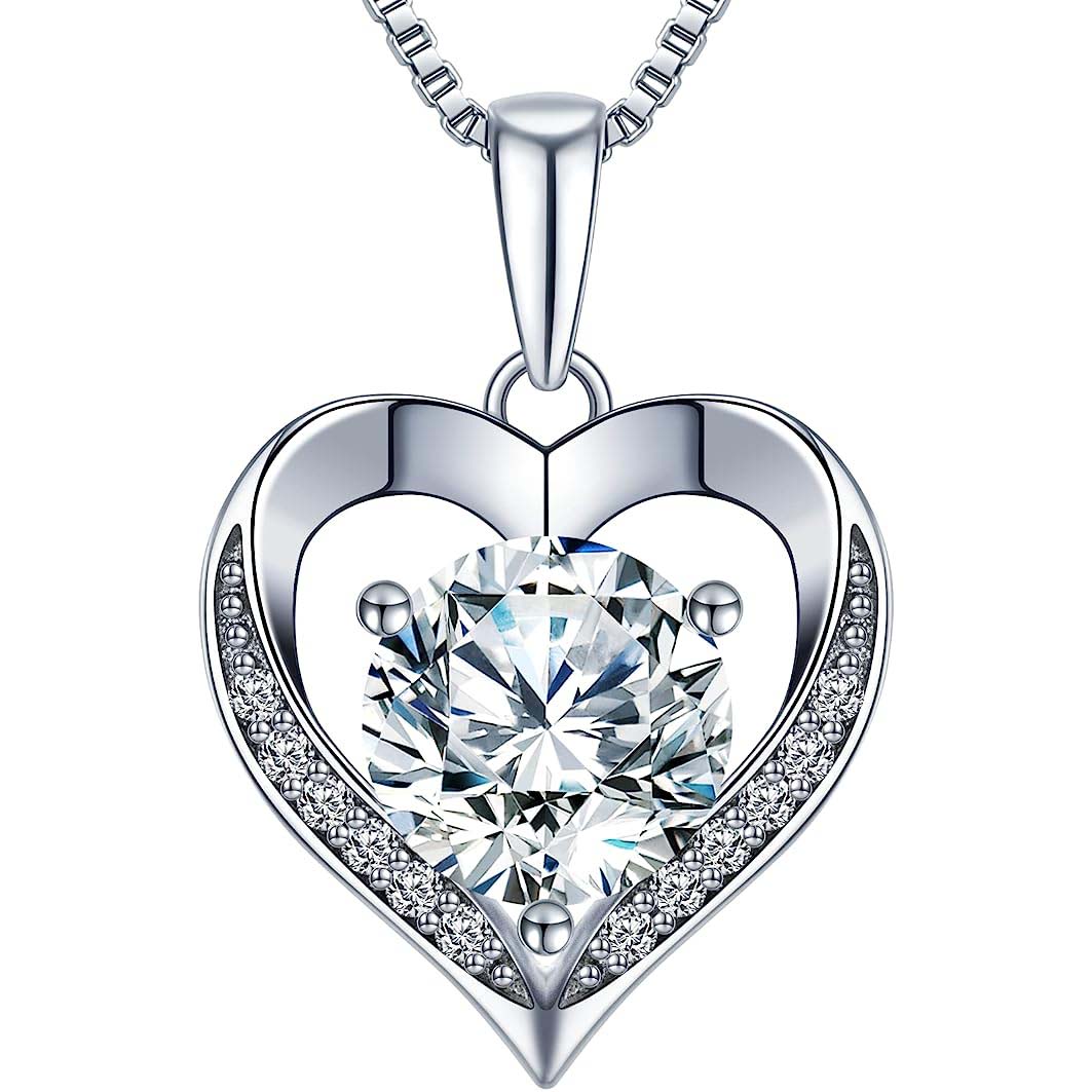 Birthday Gifts for Women Wife Girlfriend Girls Her