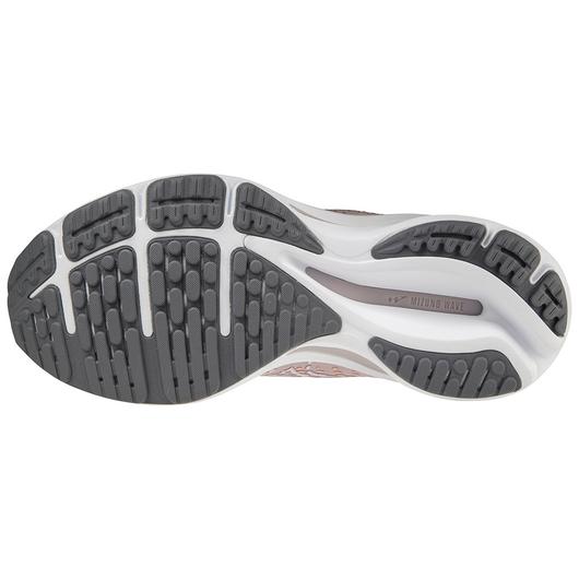 WOMEN WAVE RIDER 25 RUNNING SHOE