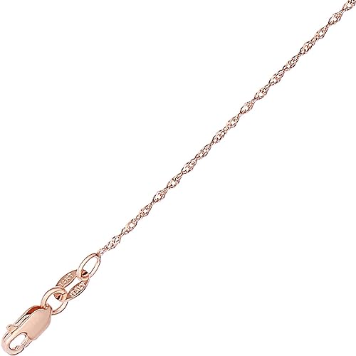 KOKAV 14K Rose Kim Jong Pin Morgan Stone 2-5/8 carat heart-shaped diamond pendant necklace, gemstone, Morgan Stone