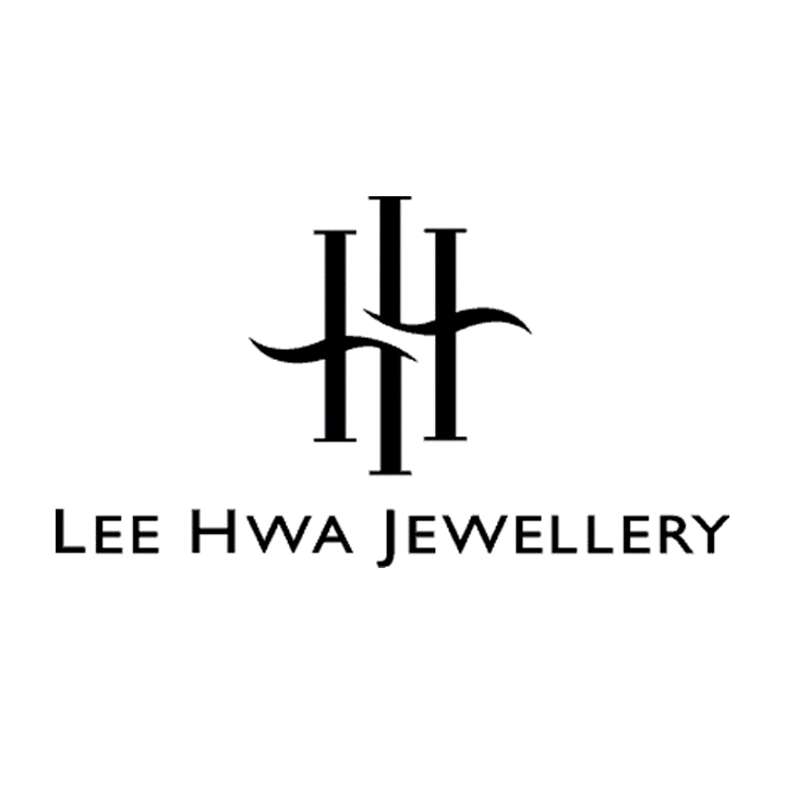 Lee Hwa Jewellery Destinée Cascada Bracelet