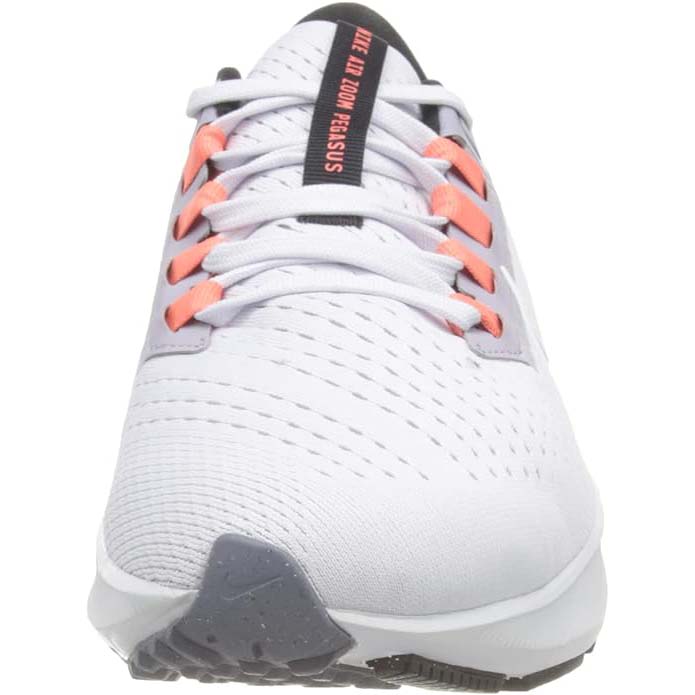 NIKE Women s Stroke Running Shoe