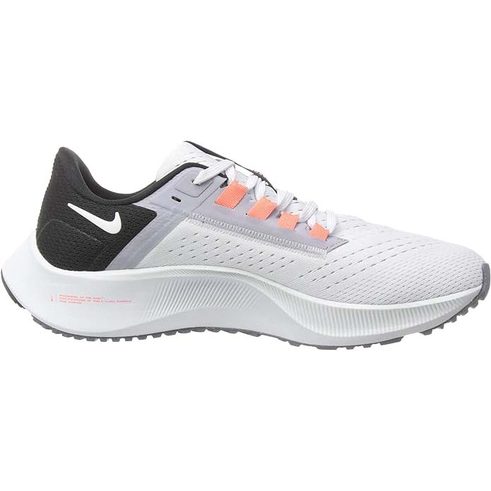 NIKE Women s Stroke Running Shoe