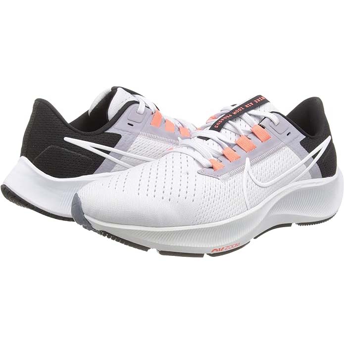 NIKE Women s Stroke Running Shoe