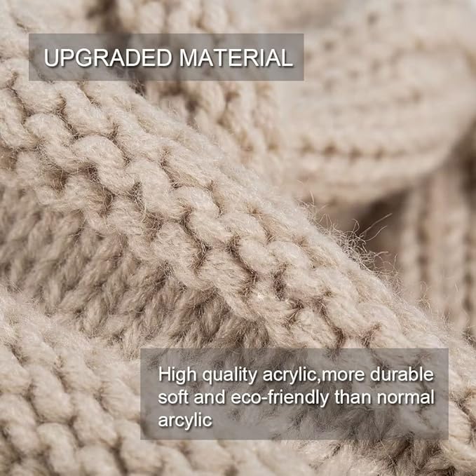 SHAPERX Bodysuit for Women Tummy Control Shapewear Seamless Sculpting Thong Body Shaper Tank Top