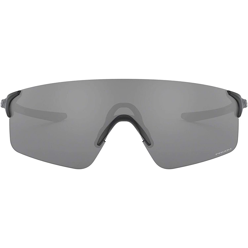 Oakley Evzero Men s Flake Low Bridge Rectangular Sunglasses Oo9454a