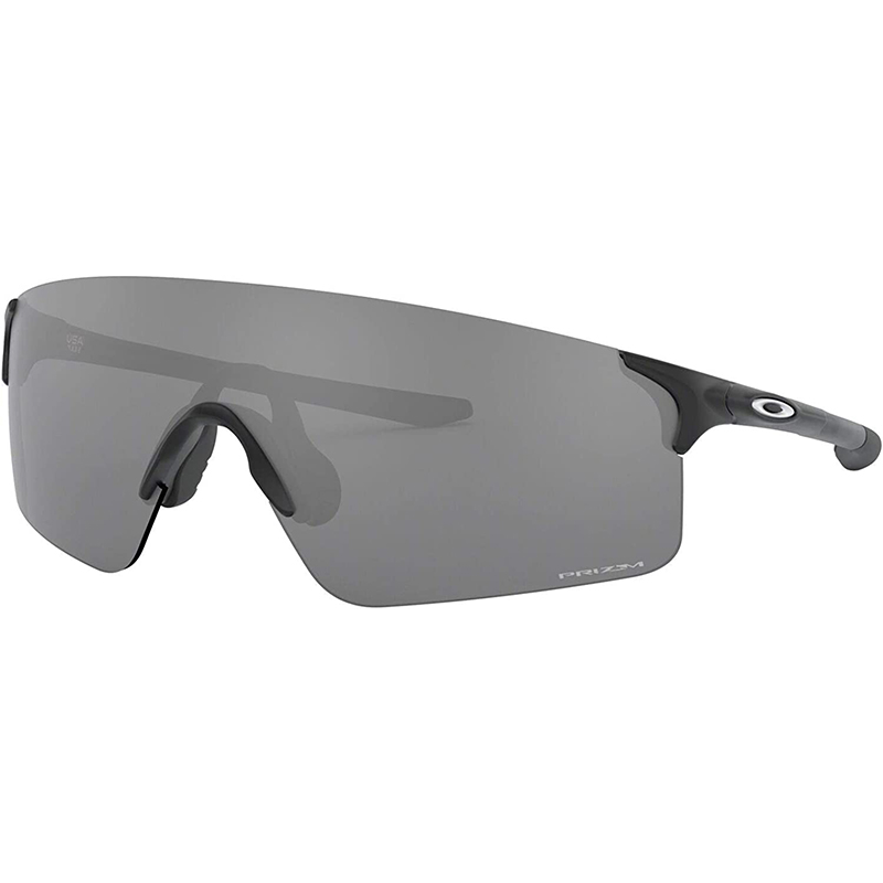 Oakley Evzero Men s Flake Low Bridge Rectangular Sunglasses Oo9454a