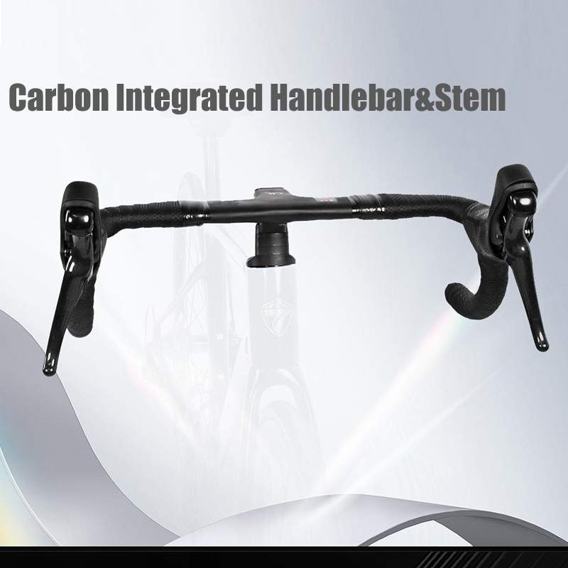 TWITTER 700X40C Wireless Carbon Gravel Bicycle WheelTop GEX 13S Electronic Shifter Road Hydraulic Disc Cycling Bikes For Adults