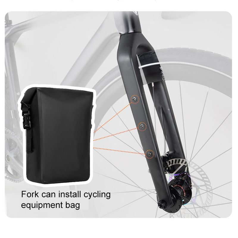 TWITTER 700X40C Wireless Carbon Gravel Bicycle WheelTop GEX 13S Electronic Shifter Road Hydraulic Disc Cycling Bikes For Adults