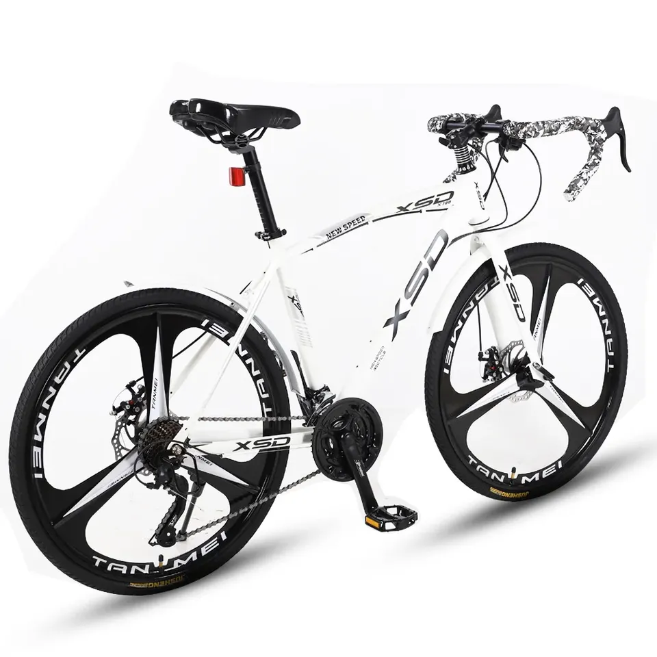 custom baik baycical bicycle 22 speed mountain bicycle 29 inch cycle 52 56cm alloy road bike bici carretera bicicleta bisiklet