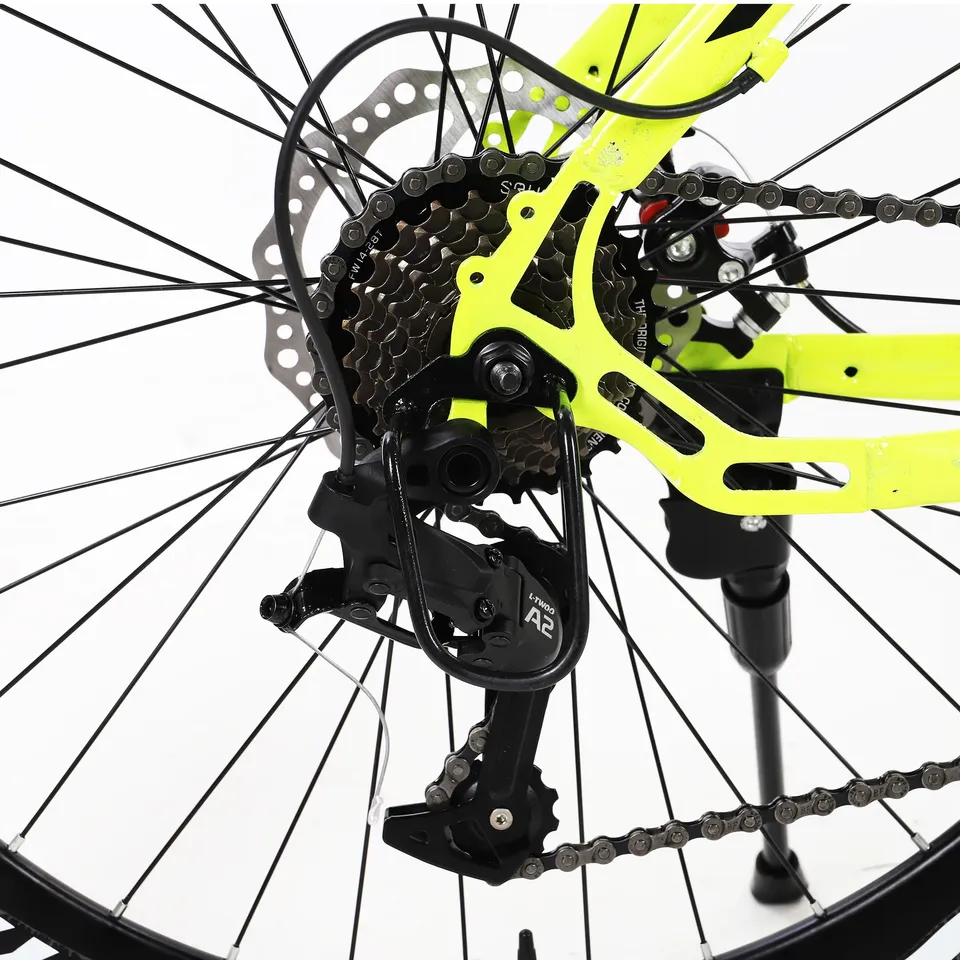 custom baik baycical bicycle 22 speed mountain bicycle 29 inch cycle 52 56cm alloy road bike bici carretera bicicleta bisiklet