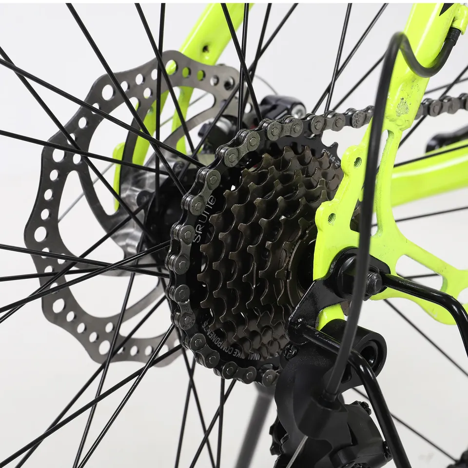 custom baik baycical bicycle 22 speed mountain bicycle 29 inch cycle 52 56cm alloy road bike bici carretera bicicleta bisiklet