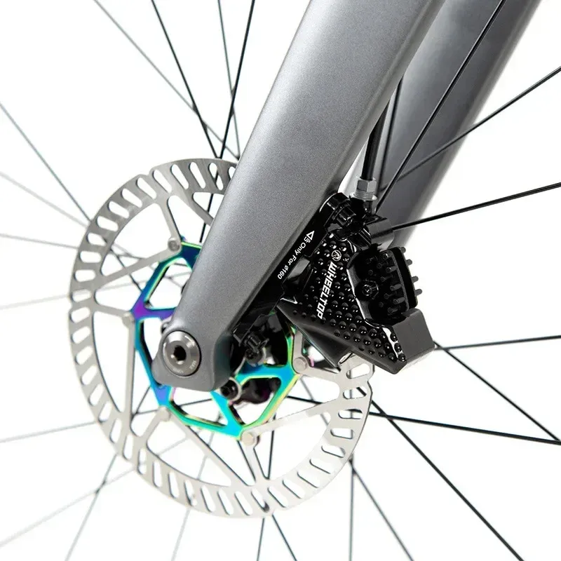 TWITTER  R10ET carbon fiber road bike wheel top EDS TX-24speed Electronic shifter hydraulic disc brake 700X25C bycicle велосипед