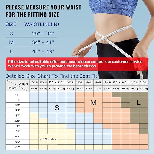 Back Brace and Posture Corrector for Women and Men, Back Straightener Posture Corrector, Scoliosis and Hunchback Correction, Back Pain, Spine Corrector, Support, Adjustable Posture Trainer (Medium)