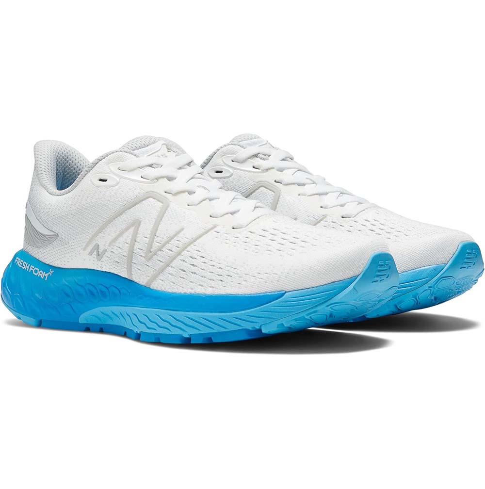 New Balance Women Fresh Foam X 880 V12 Running Shoe