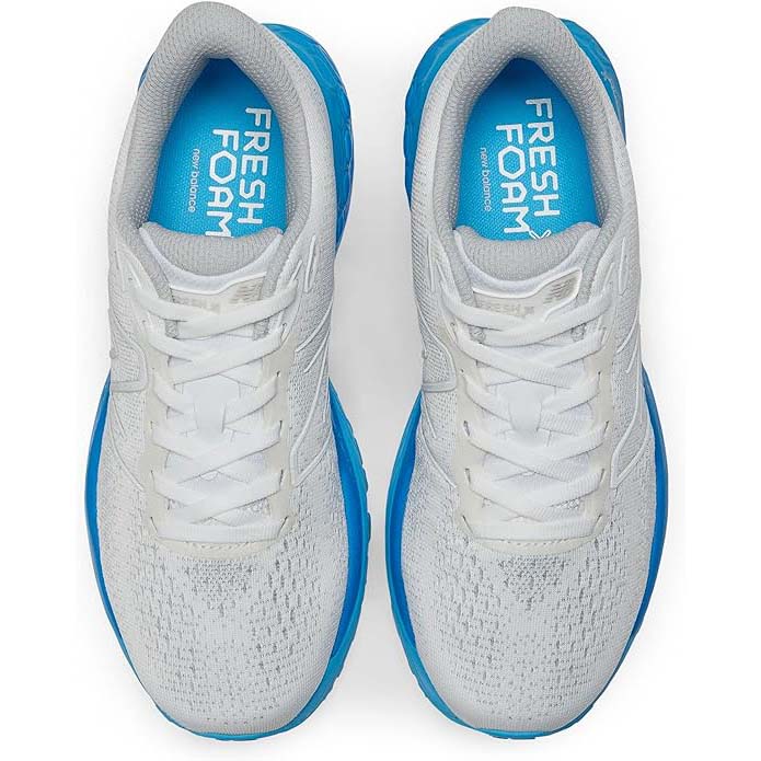 New Balance Women Fresh Foam X 880 V12 Running Shoe