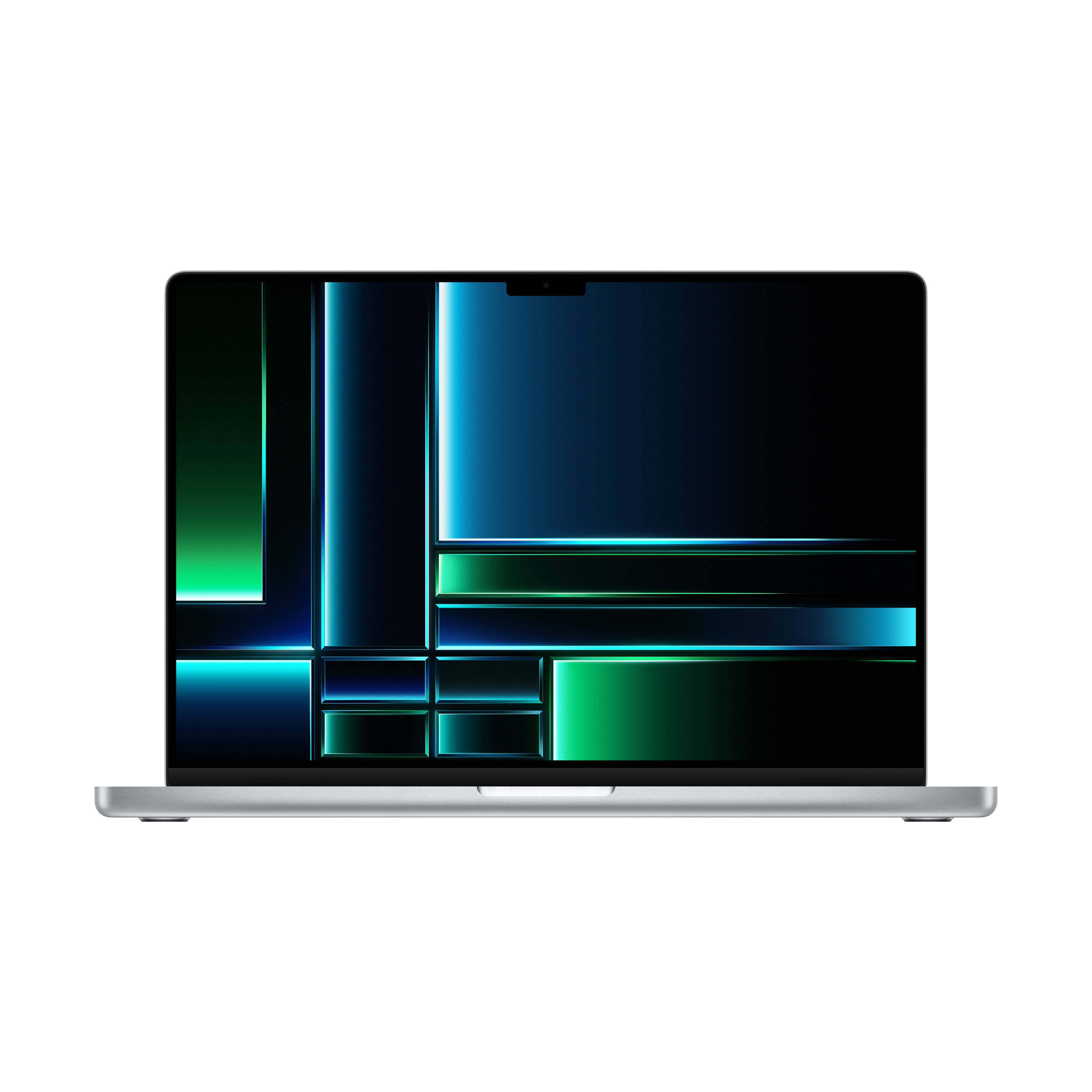 Apple 16-inch MacBook Pro