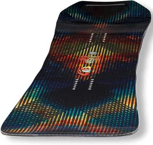 Lib Tech Apex Orca Mens Snowboard
