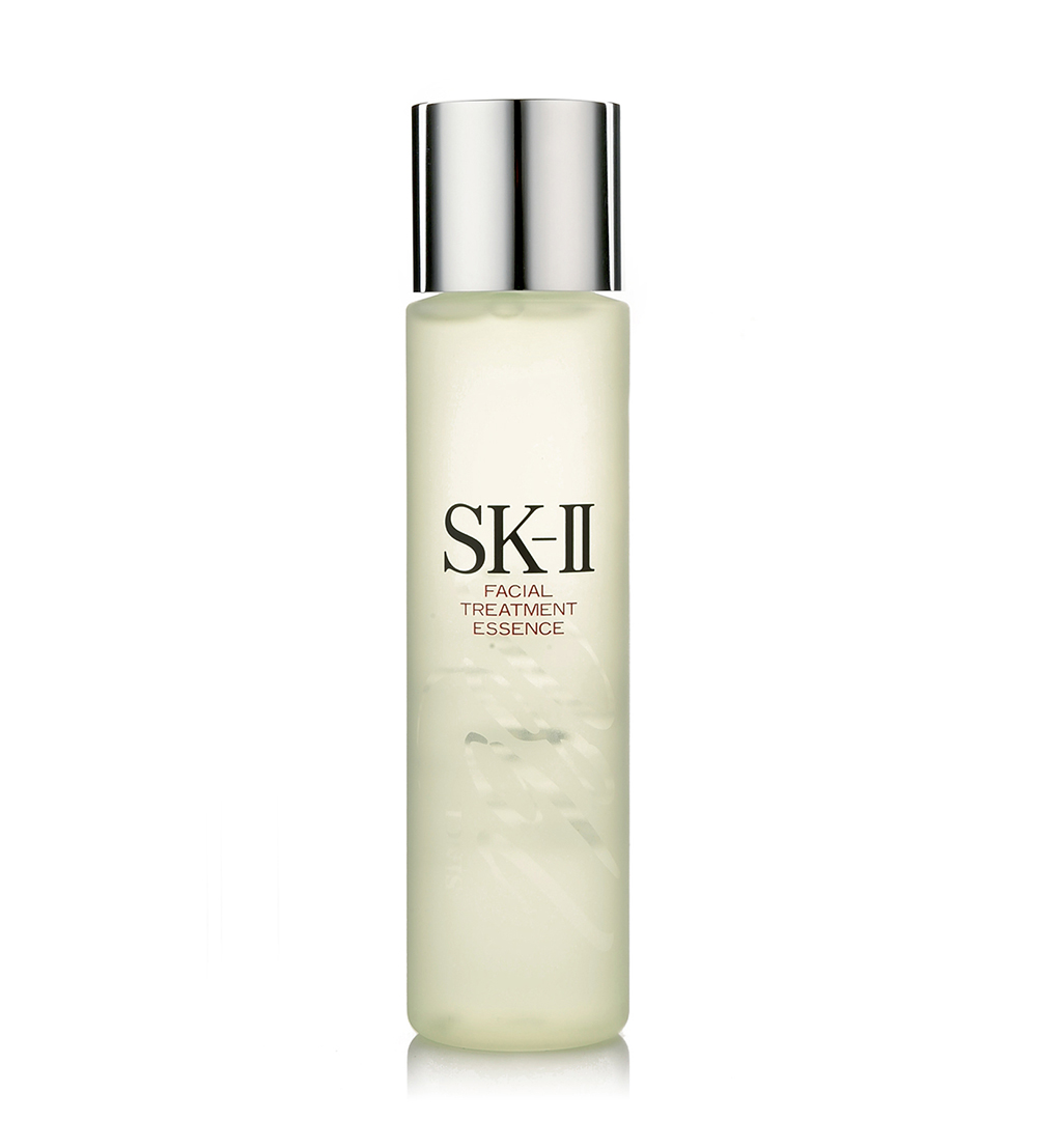[Buy 1 Gift 1] SK-II FACIAL TREATMENT ESSENCE 250ml