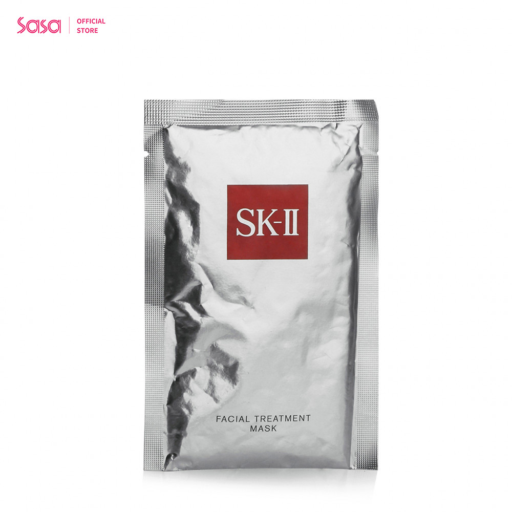 [Buy 1 Gift 1] SK-II FACIAL TREATMENT ESSENCE 250ml