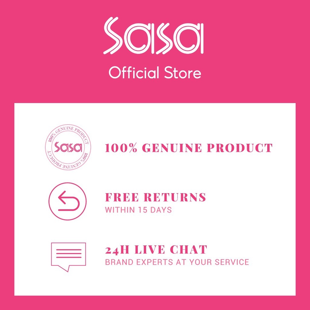 [Buy 1 Gift 1] SK-II FACIAL TREATMENT ESSENCE 250ml