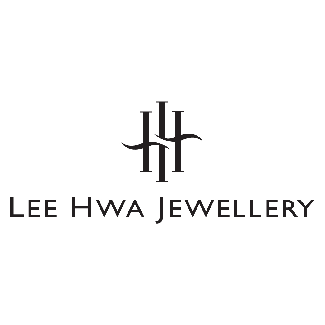 Lee Hwa Jewellery AnnaMaria Cammilli Dune Diamond Necklace