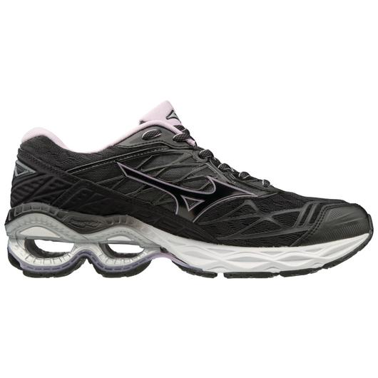 WOMEN WAVE CREATION 20 RUNNING SHOE
